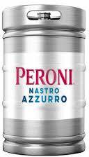 Peroni Nastro Azzurro