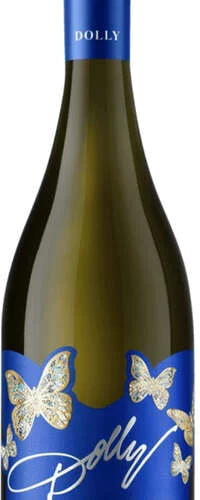 DOLLY CALI CHARDONNAY