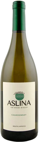 Aslina Chardonnay