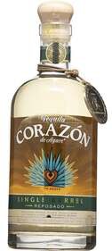 Corazon Repo Store Pick Eagle Rare Barrel