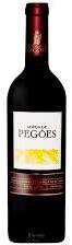 Adega De Pegoes Tinto Peninsula De Setubal