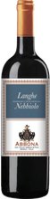 Abbona Langhe Nebbiolo