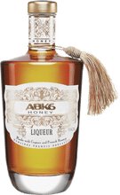 Abk6 Honey Cognac