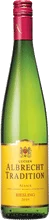Albrecht Riesling Tradition