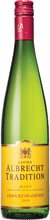 Albrecht Gewurztraminer Tradition