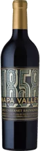 1858 Cabernet Sauvignon Napa Valley