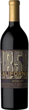 Caymus 1858 Merlot California