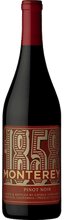 1858 Pinot Noir Monterey