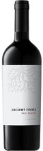 Ancient Roots Red Blend