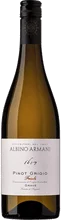 Armani Pinot Grigio Friuli