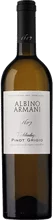 Armani Pinot Grigio Valdadige