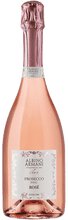 Armani Prosecco Rose