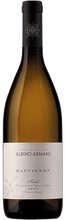 Armani Sauvignon Blanc Friuli