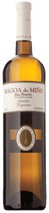 Bagoa Do Mino Albarino Rias Baixas