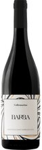 Barba Montepulciano Colle Morino