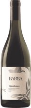 Barba Montepulciano Vigna Franca