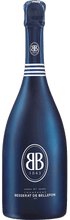 Bb 1843 Cuvee Brut