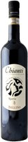 Bellini Chianti Riserva