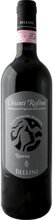 Bellini Chianti Rufina Riserva