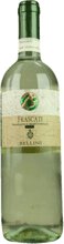 Bellini Frascati