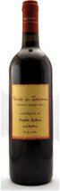 Bellini Rosso Toscana IGT