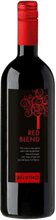 Belvino Red Blend