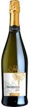 Belvino Prosecco