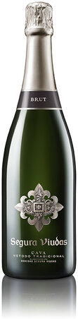 Segura Viudas Brut Cava