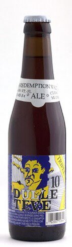 De Dolle Brouwers - 