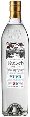 Etter - Kirsch