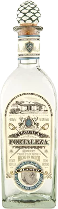 Fortaleza Blanco