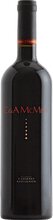 C & A Mcminn Cabernet Napa Valley