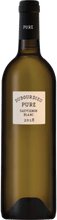 Dubourdieu Pure Sauvignon Blanc
