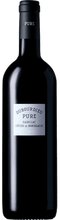 Dubourdieu Pure Cadillac Cotes Bdx