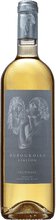 Dubourdieu Liaison Sauternes