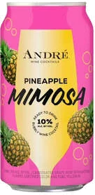 ANDRE PINEAPPLE MIMOSA 