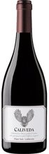 Caliveda Pinot Noir