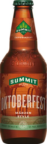 Summit Oktoberfest