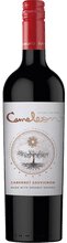 Cameleon Cabernet Sauvignon