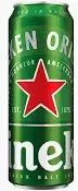 Heineken