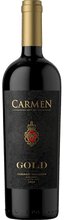 Carmen Cabernet Gold