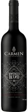 Carmen Cabernet Vintages Blend