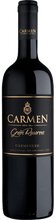 Carmen Gran Reserva Carmenere