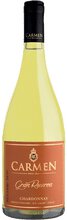 Carmen Gran Reserva Chardonnay