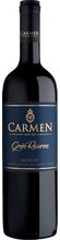 Carmen Gran Reserva Merlot