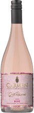 Carmen Gran Reserva Rose