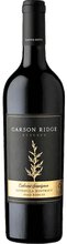 Carson Ridge Cabernet Paso Reserve