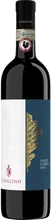 Casalino Chianti Classico
