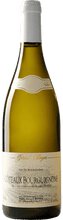 Domaine Boyer Coteaux Bourguignons