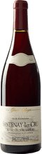 Domaine Boyer Santenay 1er Beauregard